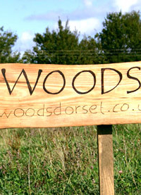 Wildwoods Dorset
